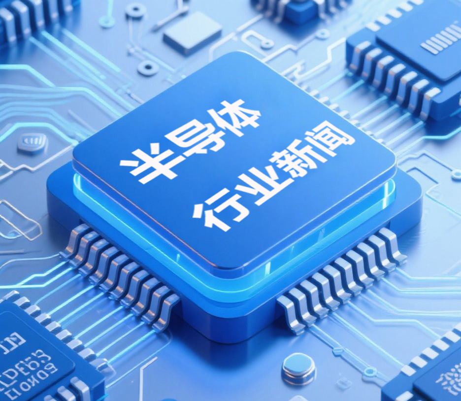 陕西SMT贴装工艺流程通俗怎么理解，它是否属于半导体行业，和芯片封装有什么区别?